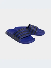 Шлёпанцы Adidas Adilette модель HQ4429-KZ Фото