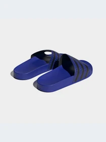 Шлёпанцы Adidas Adilette модель HQ4429-KZ Фото