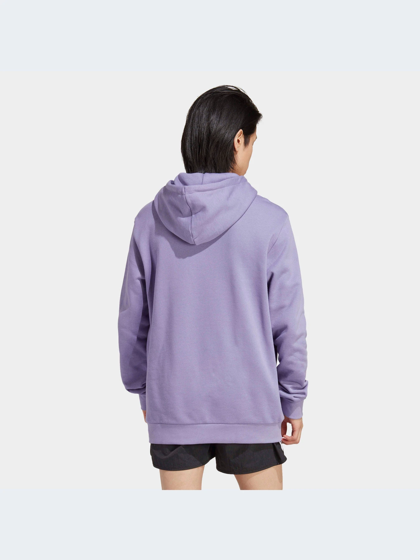 Худи и свитшоты Adidas Adicolor модель IA4881-KZ Худи и свитшоты Adidas Adicolor модель IA4881-KZ Фото