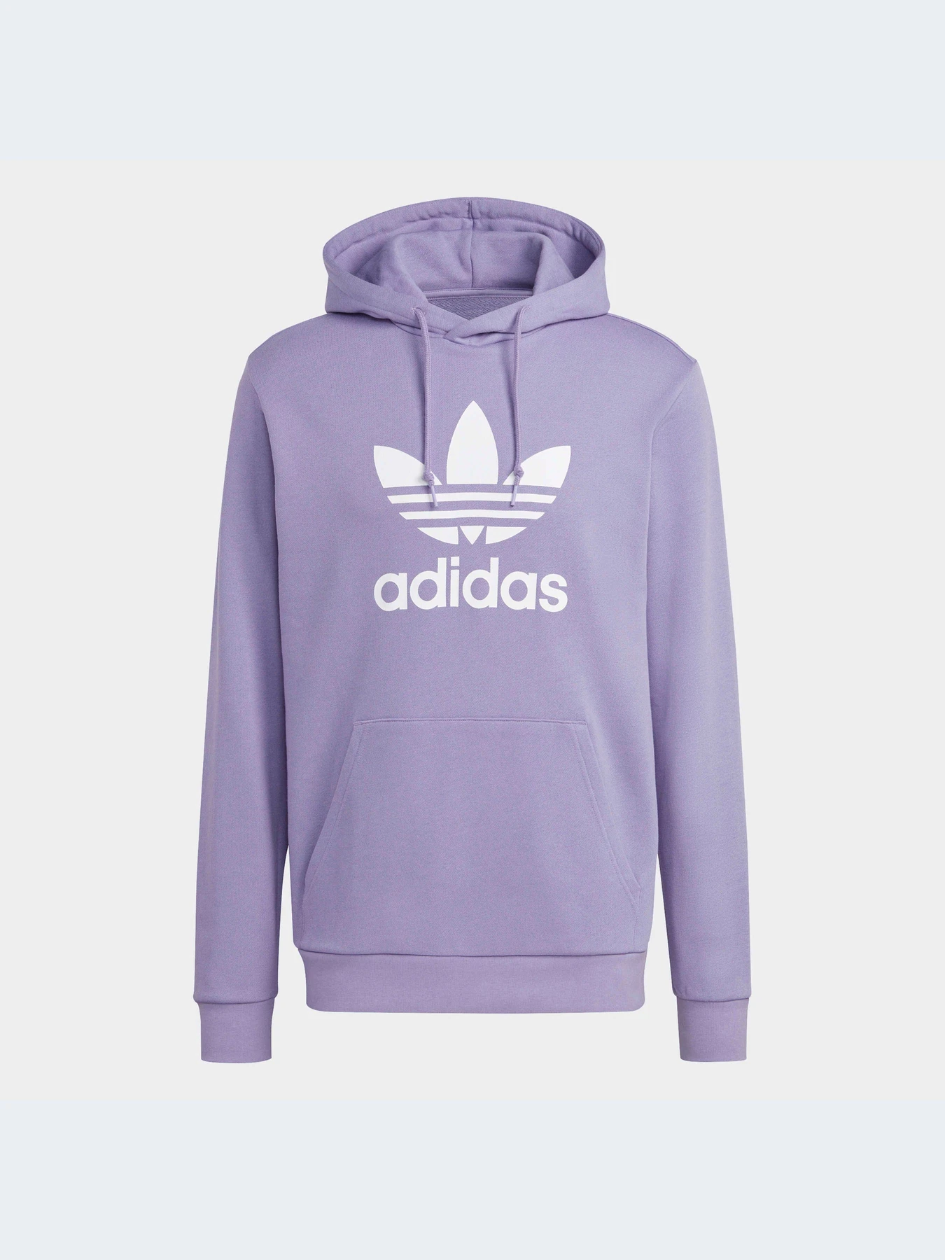 Худи и свитшоты Adidas Adicolor модель IA4881-KZ Худи и свитшоты Adidas Adicolor модель IA4881-KZ Фото