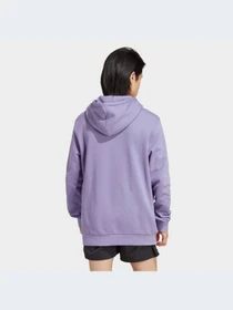 Худи и свитшоты Adidas Adicolor модель IA4881-KZ Фото
