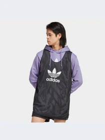 Худи и свитшоты Adidas Adicolor модель IA4881-KZ Фото