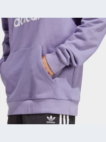 Худи и свитшоты Adidas Adicolor модель IA4881-KZ Фото