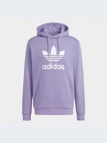Худи и свитшоты Adidas Adicolor модель IA4881-KZ Фото