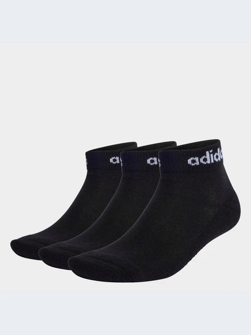 Носки и гольфы Adidas модель IC1305-KZ Фото