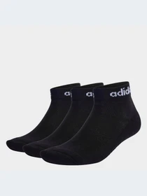 Носки и гольфы Adidas модель IC1305-KZ Фото