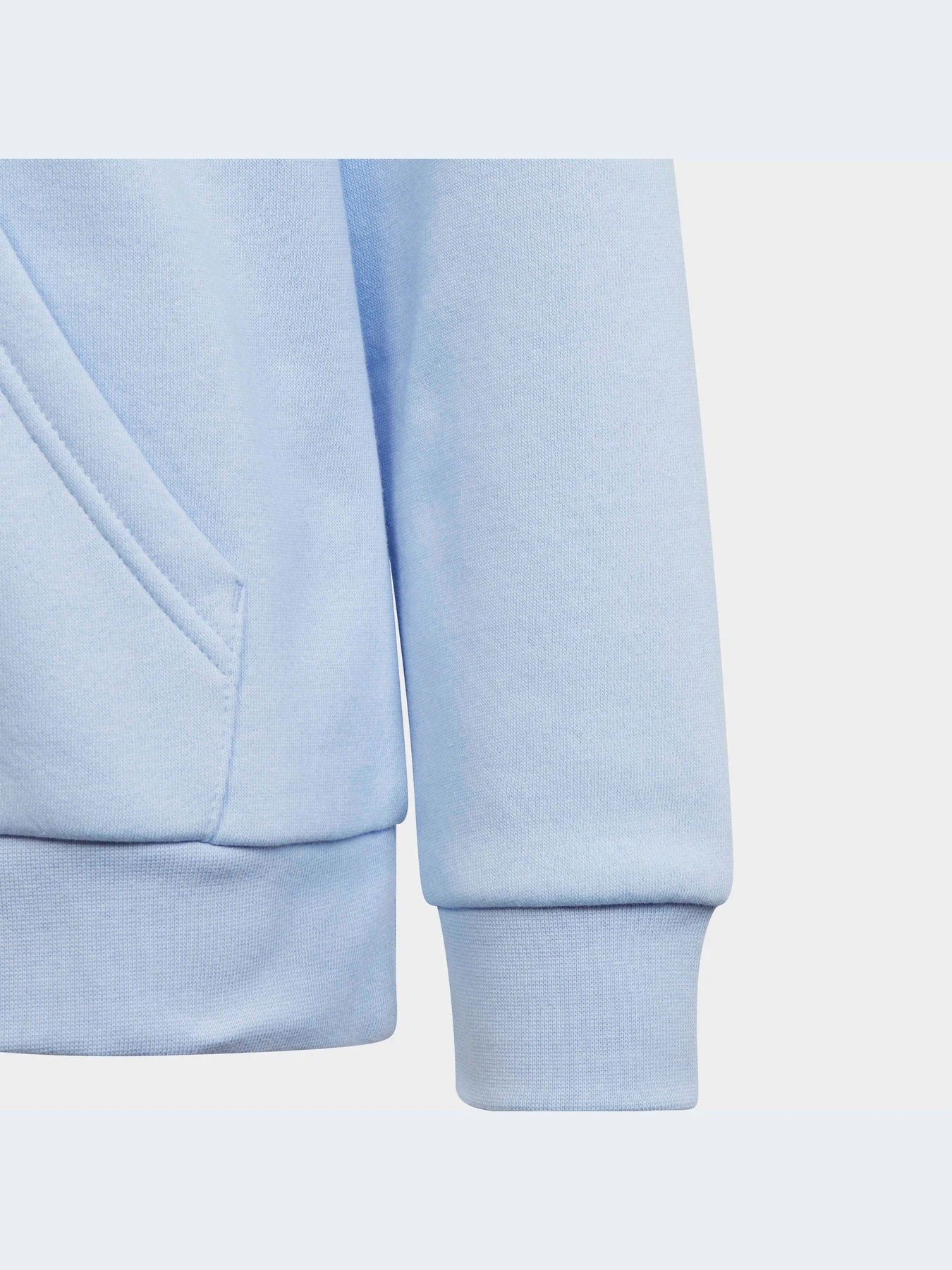 Худи и свитшоты Adidas модель IC3144-KZ Худи и свитшоты Adidas модель IC3144-KZ Фото