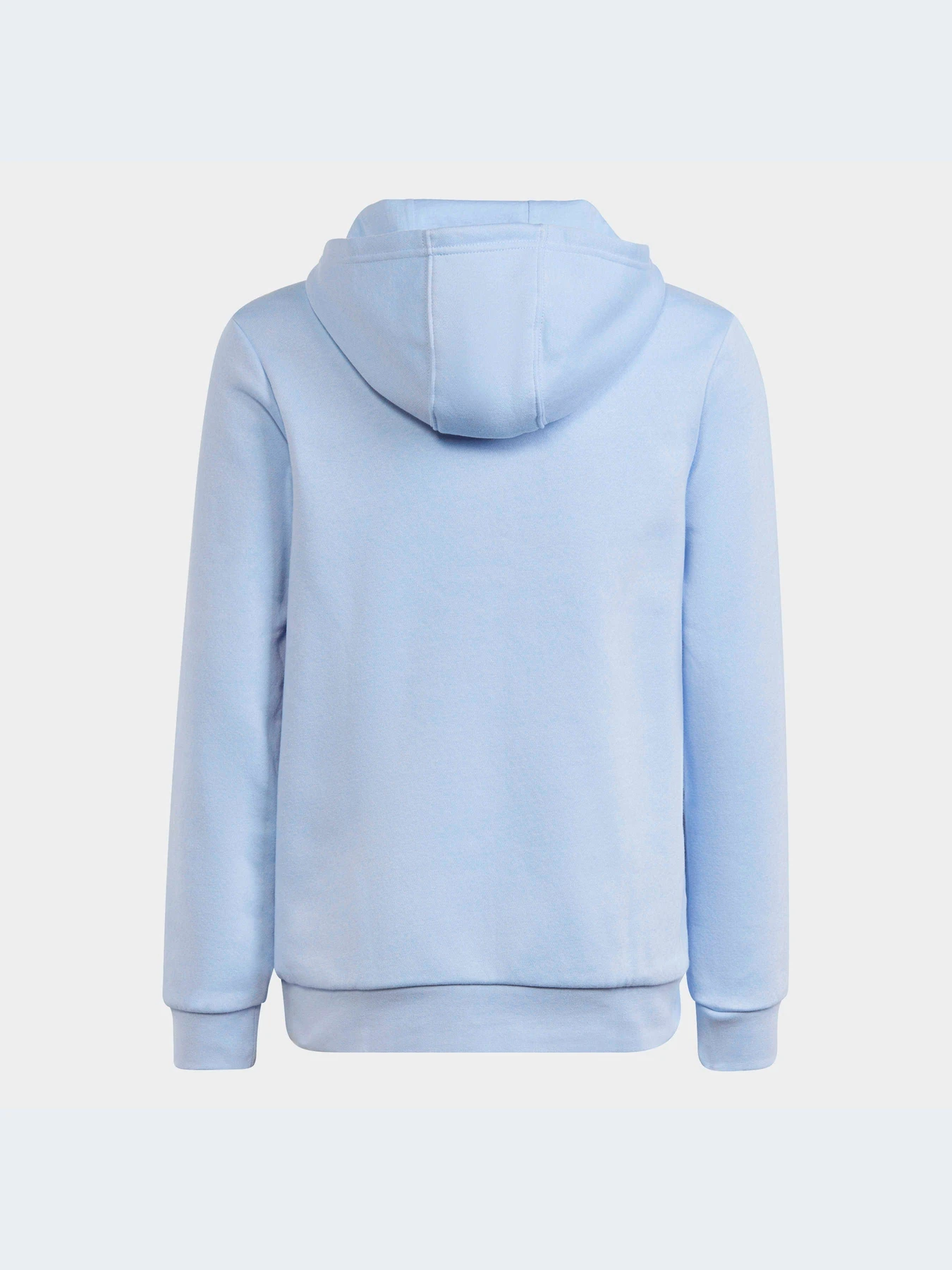 Худи и свитшоты Adidas модель IC3144-KZ Худи и свитшоты Adidas модель IC3144-KZ Фото