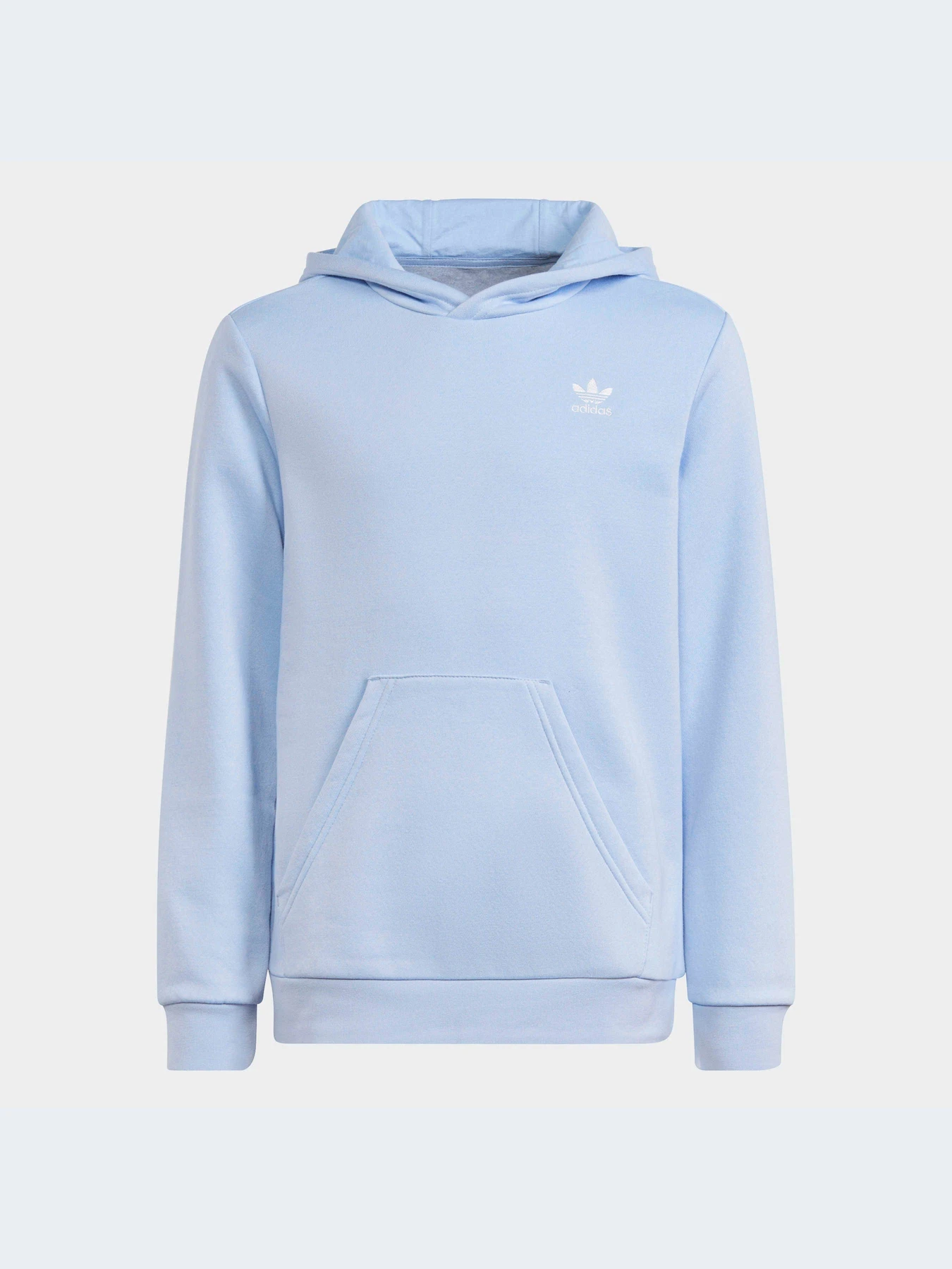 Худи и свитшоты Adidas модель IC3144-KZ Худи и свитшоты Adidas модель IC3144-KZ Фото