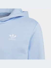 Худи и свитшоты Adidas модель IC3144-KZ Фото