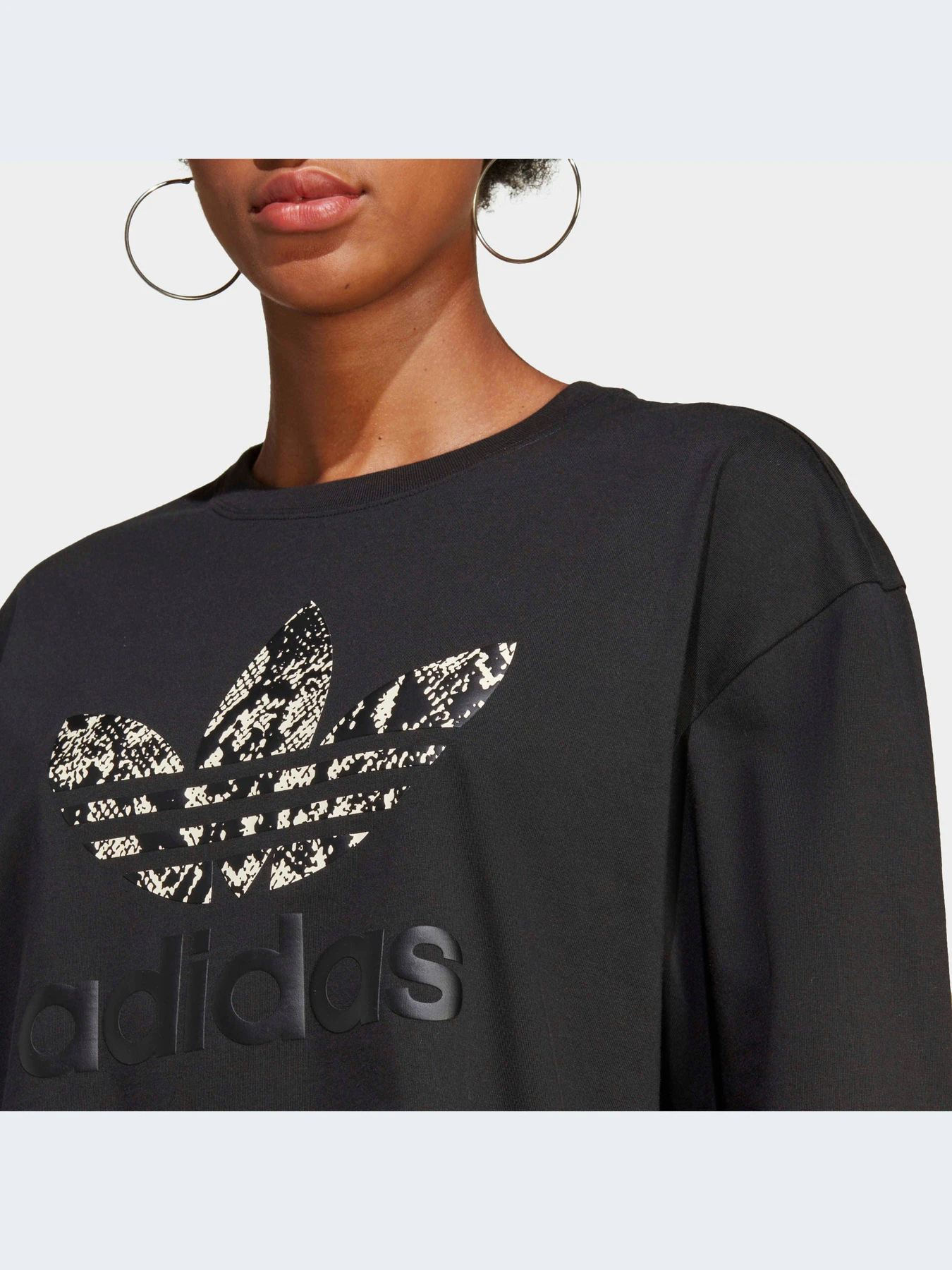 Спортивная одежда Adidas модель IC6065-KZ Спортивная одежда Adidas модель IC6065-KZ Фото