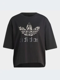 Спортивная одежда Adidas модель IC6065-KZ Фото