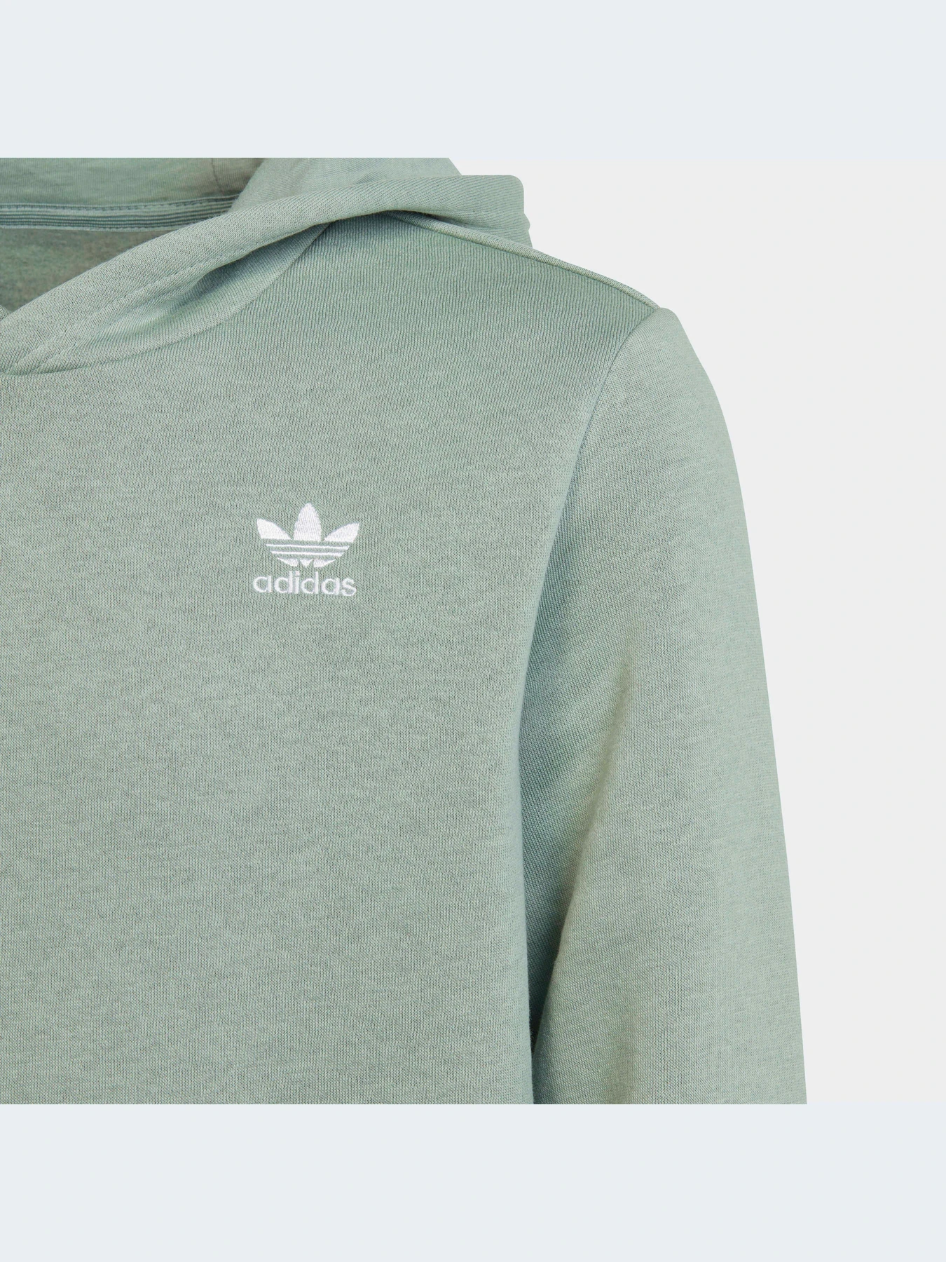 Худи и свитшоты Adidas модель IC3147-KZ Худи и свитшоты Adidas модель IC3147-KZ Фото