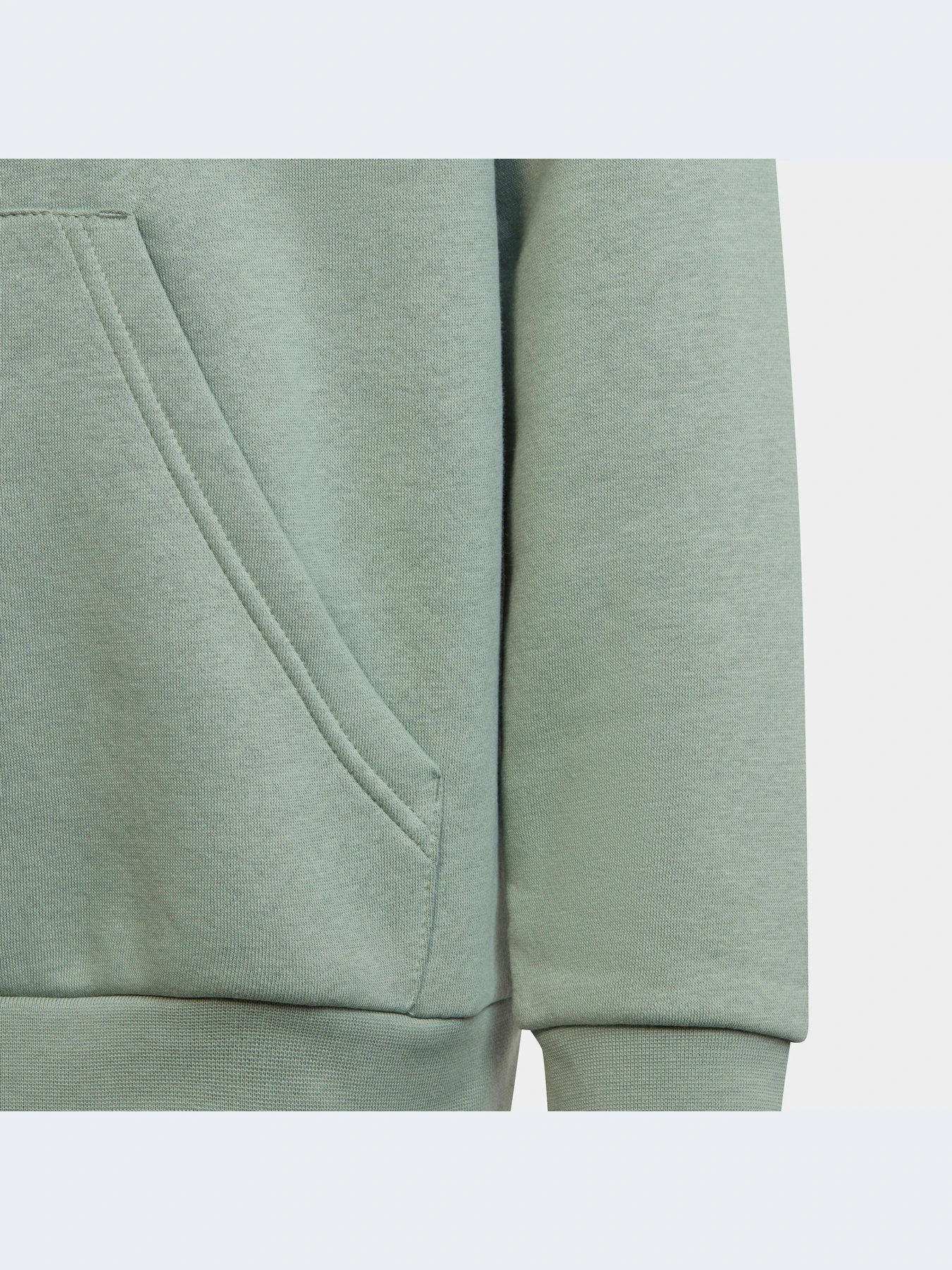 Худи и свитшоты Adidas модель IC3147-KZ Худи и свитшоты Adidas модель IC3147-KZ Фото