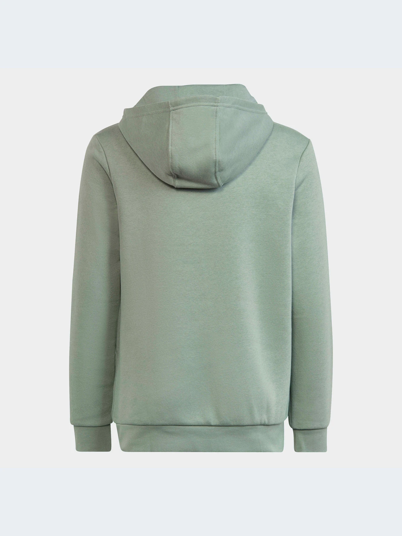 Худи и свитшоты Adidas модель IC3147-KZ Худи и свитшоты Adidas модель IC3147-KZ Фото