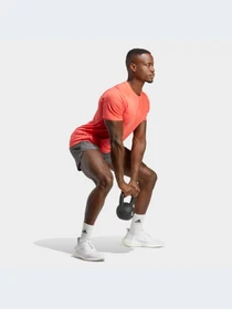 Футболки и поло Adidas модель IC2023-KZ Фото