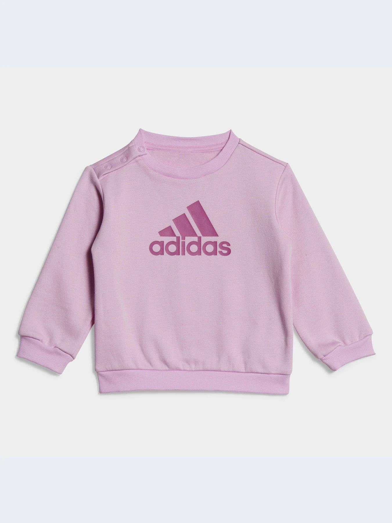 Костюмы Adidas модель HM8945-KZ Костюмы Adidas модель HM8945-KZ Фото