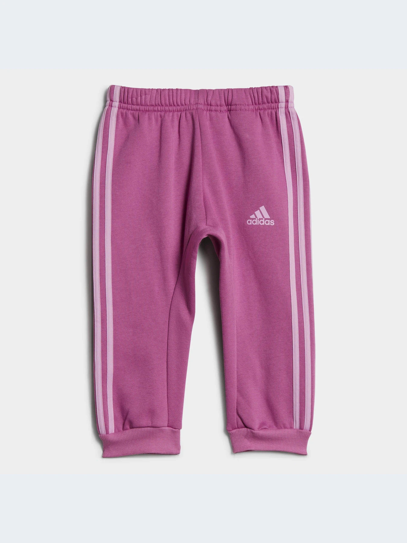 Костюмы Adidas модель HM8945-KZ Костюмы Adidas модель HM8945-KZ Фото