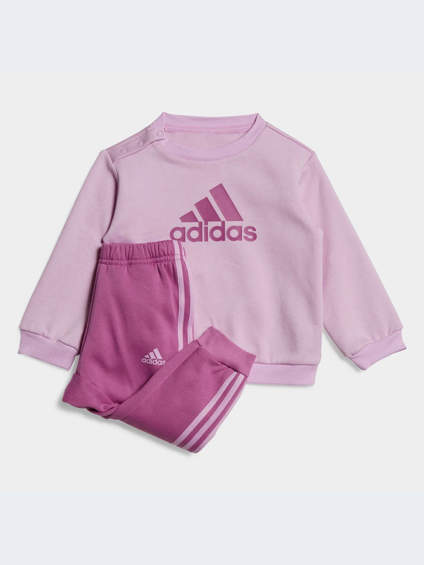 Костюмы Adidas модель HM8945-KZ Костюмы Adidas модель HM8945-KZ Фото