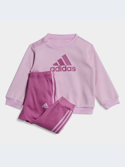 Костюмы Adidas модель HM8945-KZ Фото