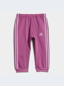 Костюмы Adidas модель HM8945-KZ Фото