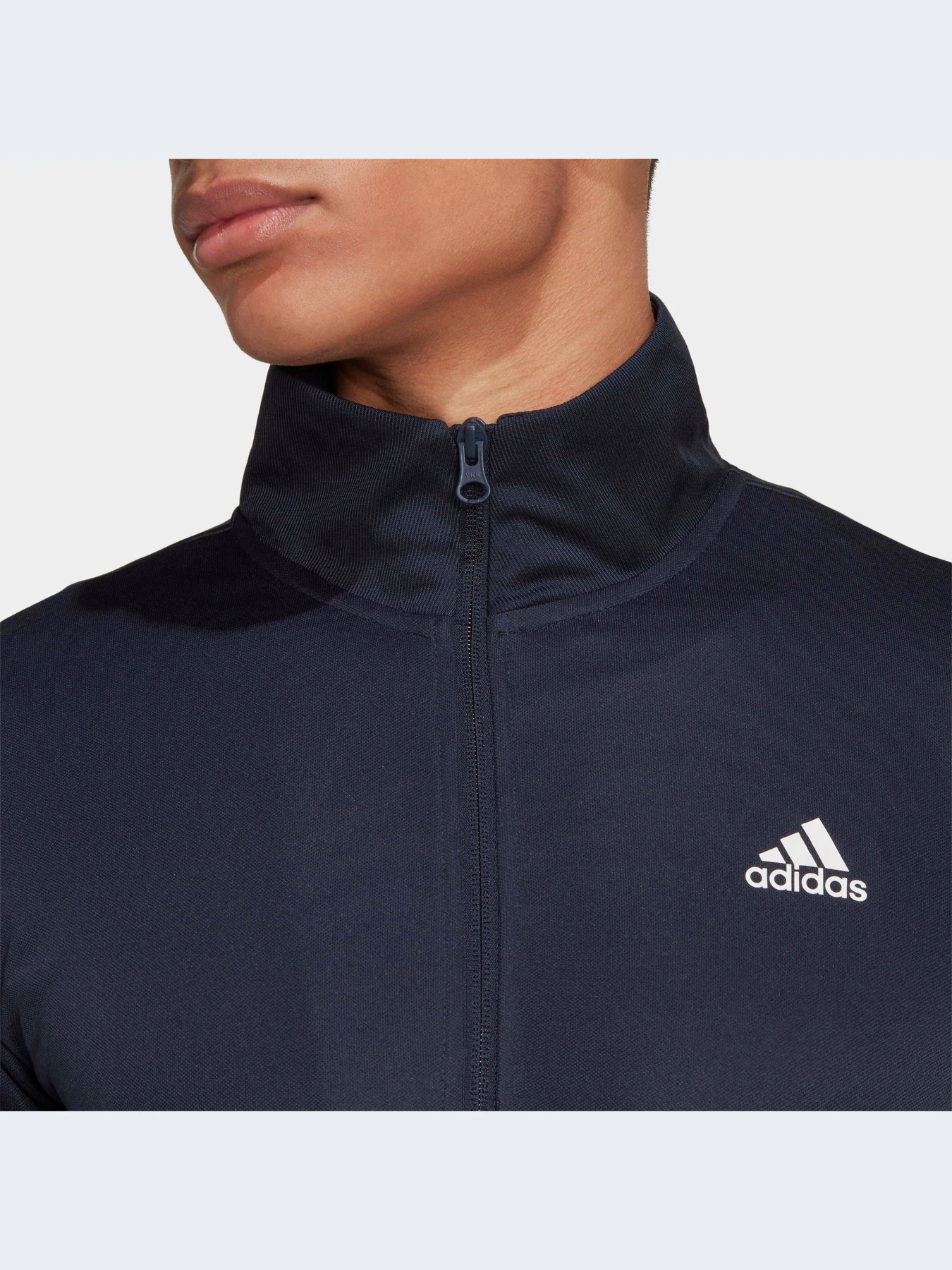 Костюмы Adidas модель HK4467-KZ Костюмы Adidas модель HK4467-KZ Фото
