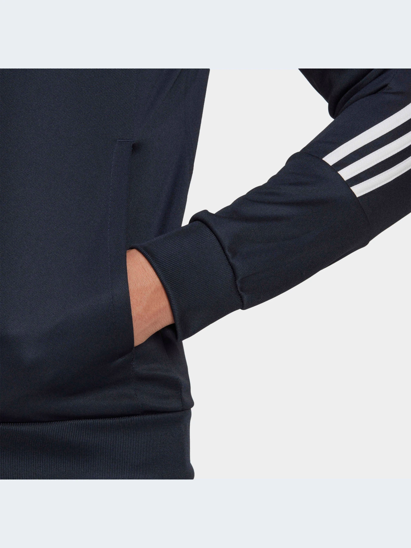 Костюмы Adidas модель HK4467-KZ Костюмы Adidas модель HK4467-KZ Фото