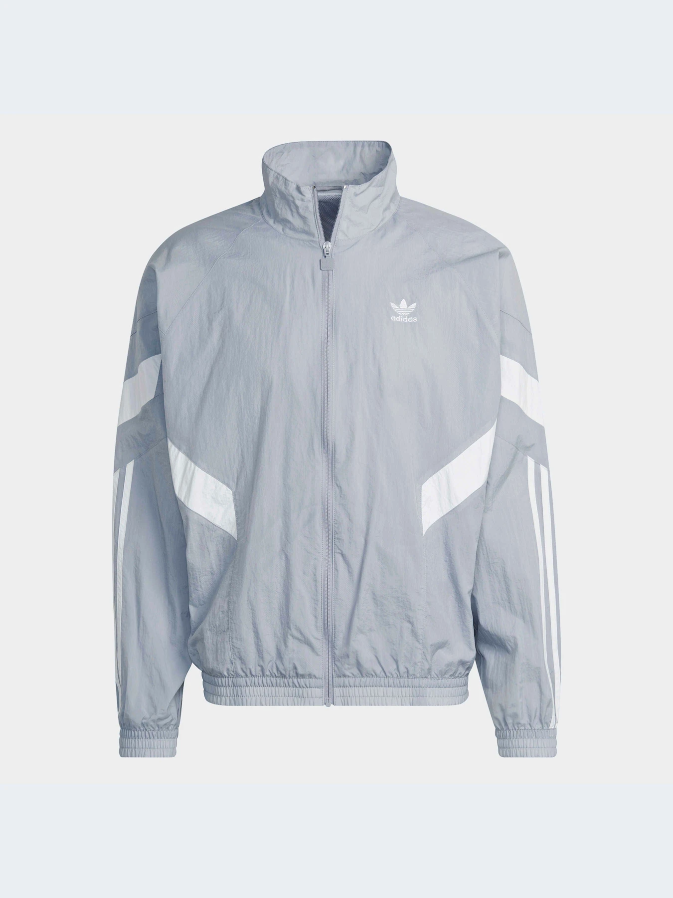 Худи и свитшоты Adidas модель HK7320-KZ Худи и свитшоты Adidas модель HK7320-KZ Фото
