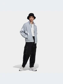 Худи и свитшоты Adidas модель HK7320-KZ Фото