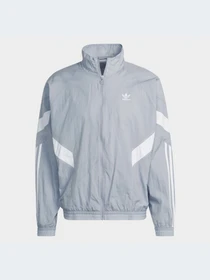 Худи и свитшоты Adidas модель HK7320-KZ Фото