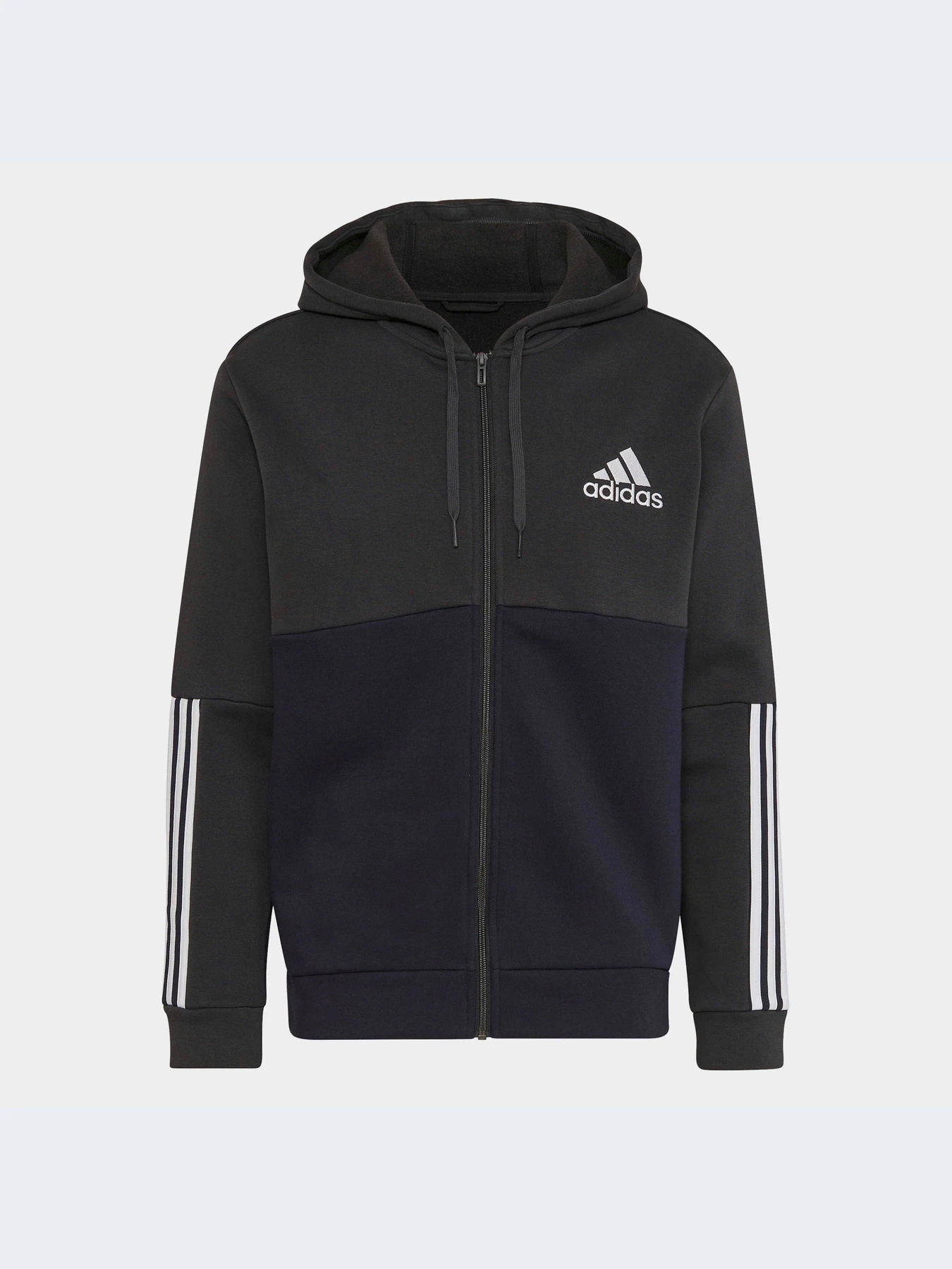 Худи и свитшоты Adidas модель HK2879-KZ Худи и свитшоты Adidas модель HK2879-KZ Фото