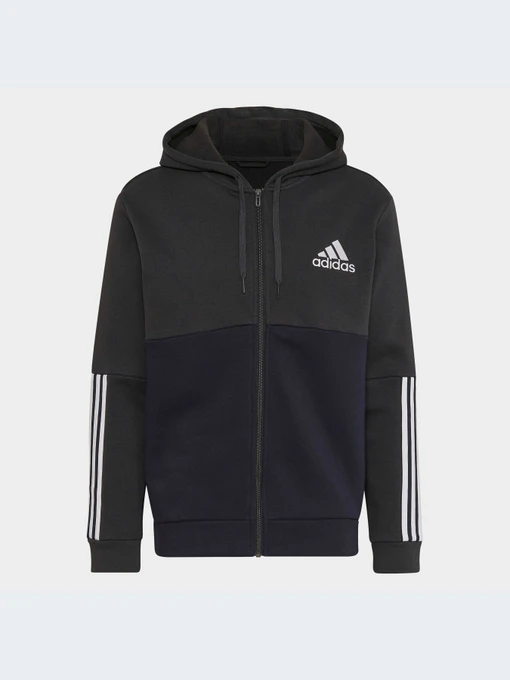 Худи и свитшоты Adidas модель HK2879-KZ Фото