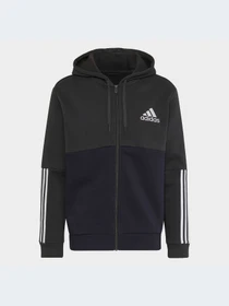 Худи и свитшоты Adidas модель HK2879-KZ Фото