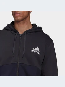 Худи и свитшоты Adidas модель HK2879-KZ Фото