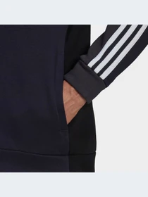 Худи и свитшоты Adidas модель HK2879-KZ Фото
