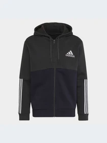Худи и свитшоты Adidas модель HK2879-KZ Фото