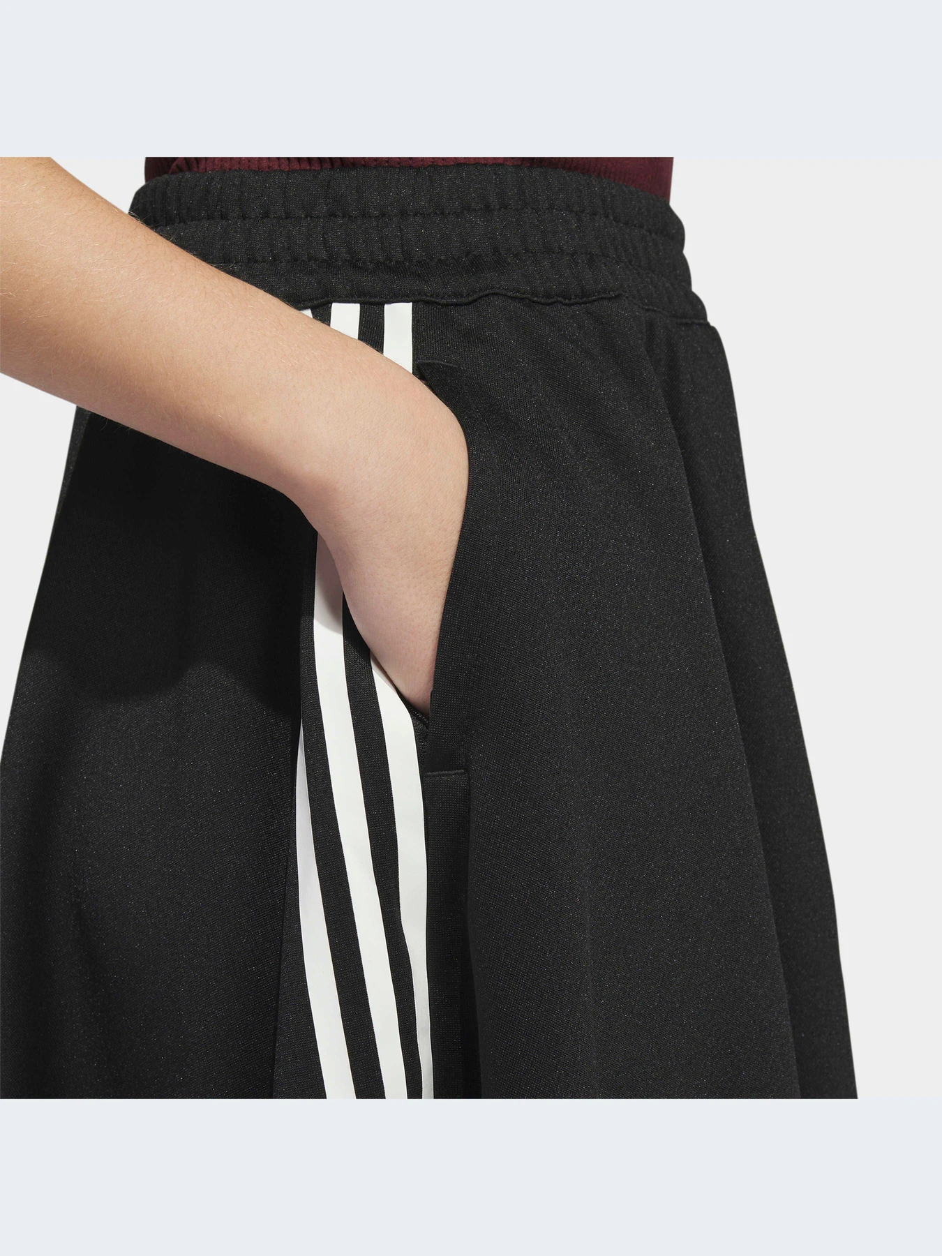 Юбки Adidas модель IC6644-KZ Юбки Adidas модель IC6644-KZ Фото