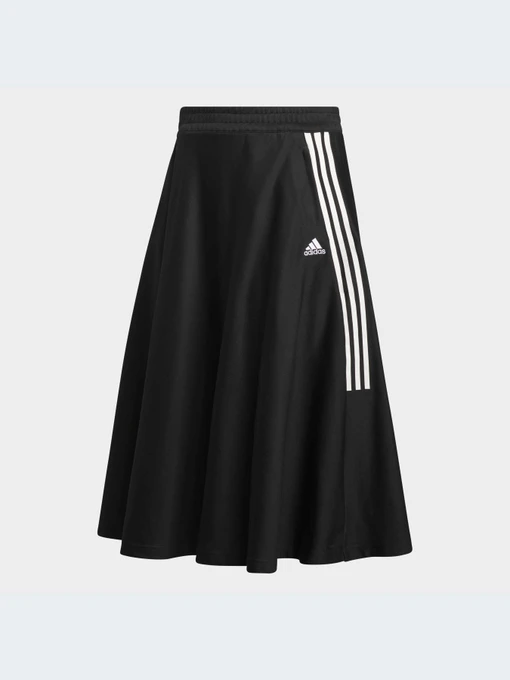 Юбки Adidas модель IC6644-KZ Фото