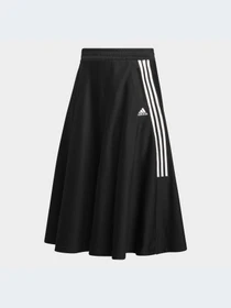 Юбки Adidas модель IC6644-KZ Фото