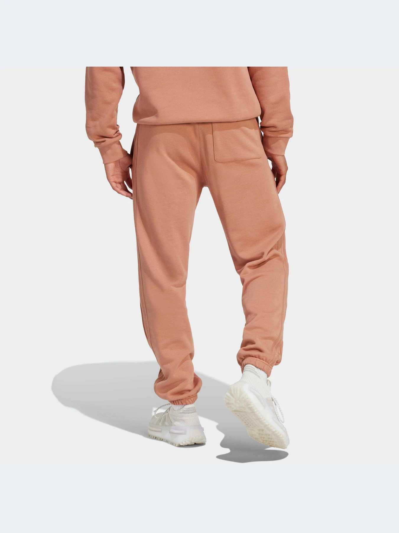 Брюки Adidas модель IC8870-KZ Брюки Adidas модель IC8870-KZ Фото