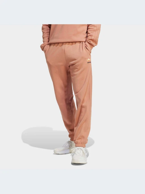 Брюки Adidas модель IC8870-KZ Фото