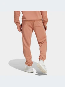 Брюки Adidas модель IC8870-KZ Фото