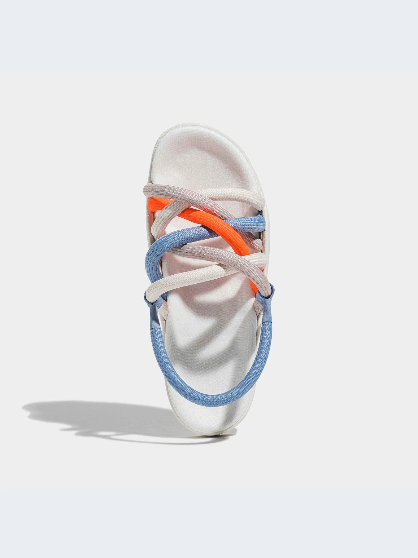 Шлёпанцы Adidas Adilette модель HQ4487-KZ Шлёпанцы Adidas Adilette модель HQ4487-KZ Фото