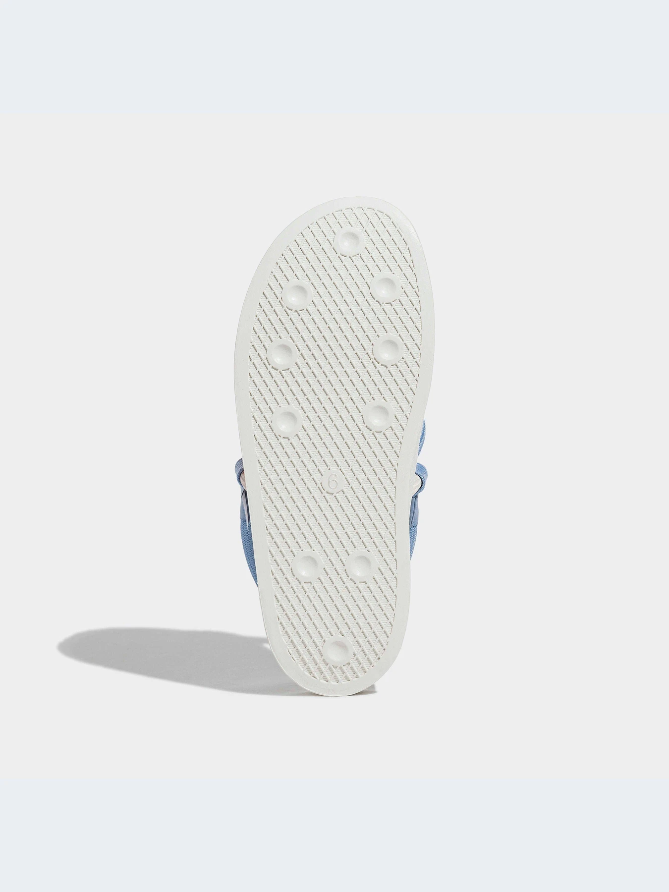 Шлёпанцы Adidas Adilette модель HQ4487-KZ Шлёпанцы Adidas Adilette модель HQ4487-KZ Фото
