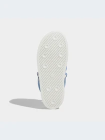 Шлёпанцы Adidas Adilette модель HQ4487-KZ Фото