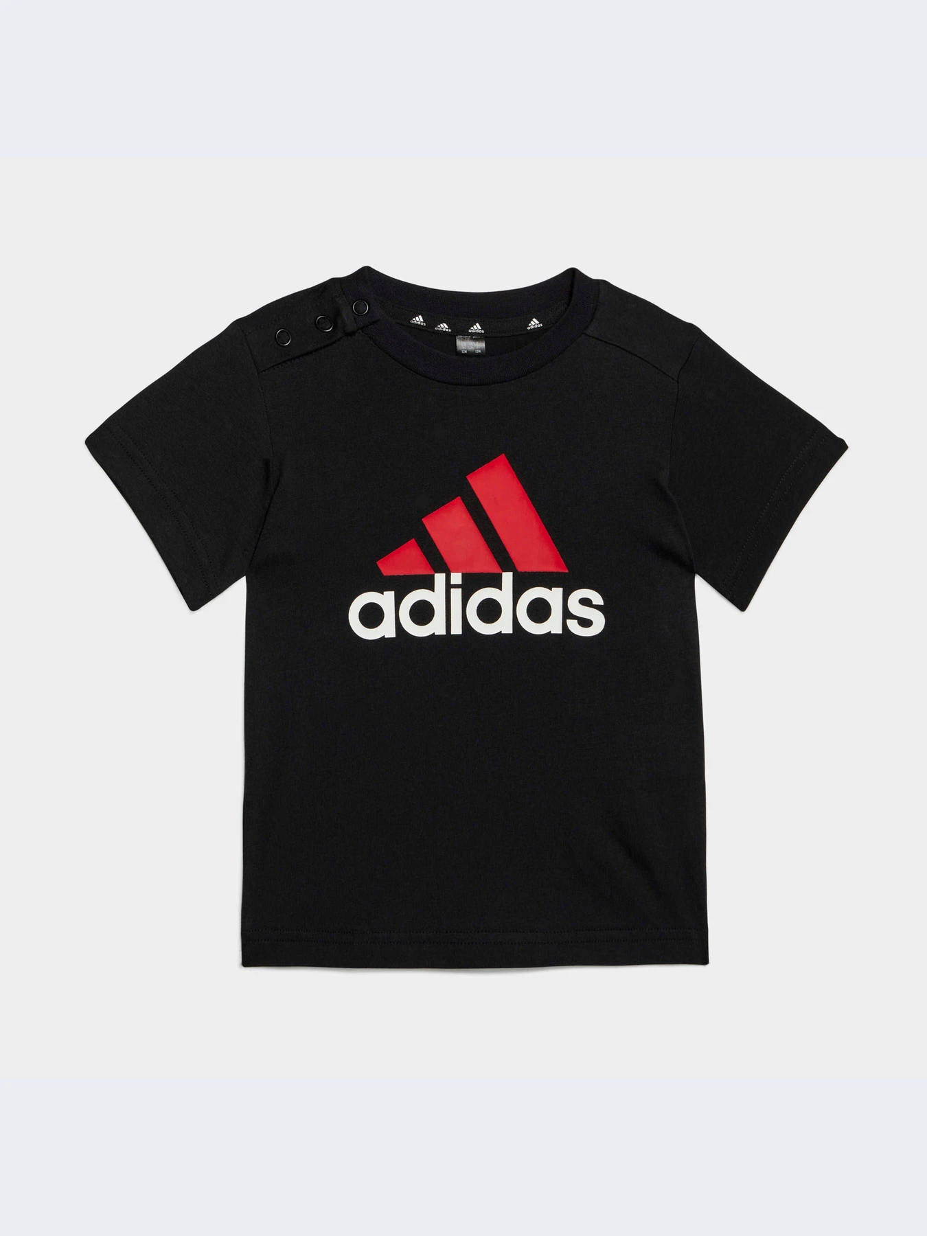 Одежда для младенцев Adidas модель HR5885-KZ Одежда для младенцев Adidas модель HR5885-KZ Фото