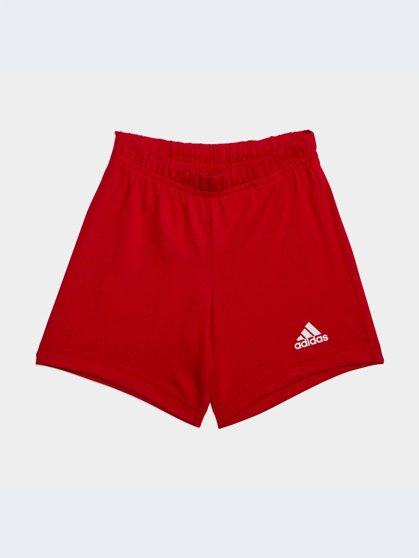 Одежда для младенцев Adidas модель HR5885-KZ Одежда для младенцев Adidas модель HR5885-KZ Фото