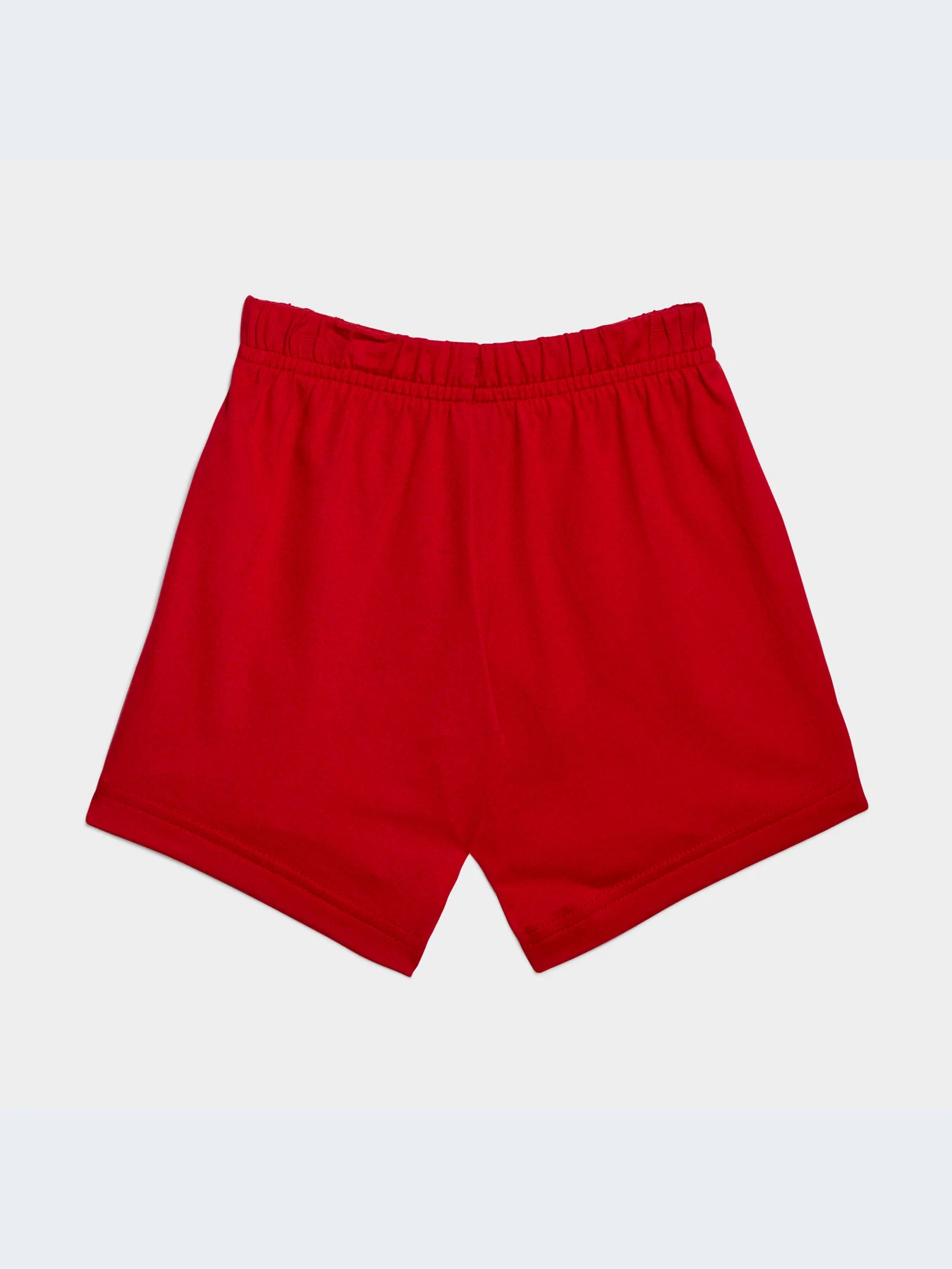 Одежда для младенцев Adidas модель HR5885-KZ Одежда для младенцев Adidas модель HR5885-KZ Фото