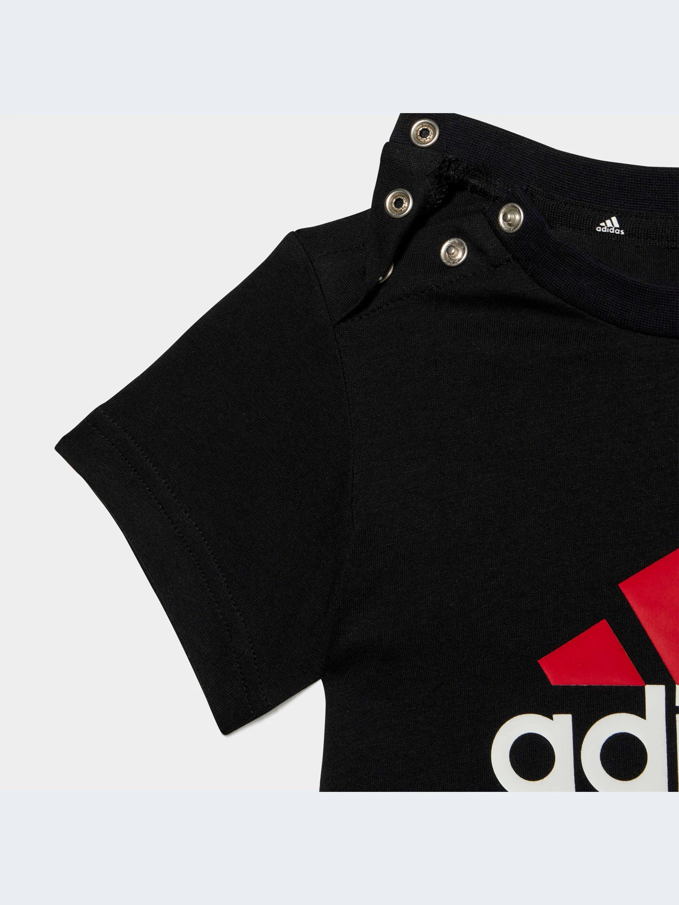 Одежда для младенцев Adidas модель HR5885-KZ Одежда для младенцев Adidas модель HR5885-KZ Фото