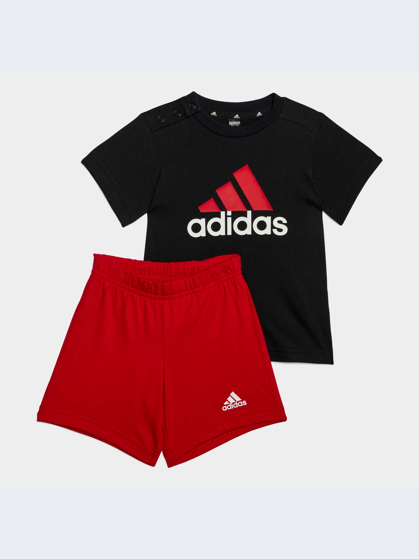 Одежда для младенцев Adidas модель HR5885-KZ Одежда для младенцев Adidas модель HR5885-KZ Фото